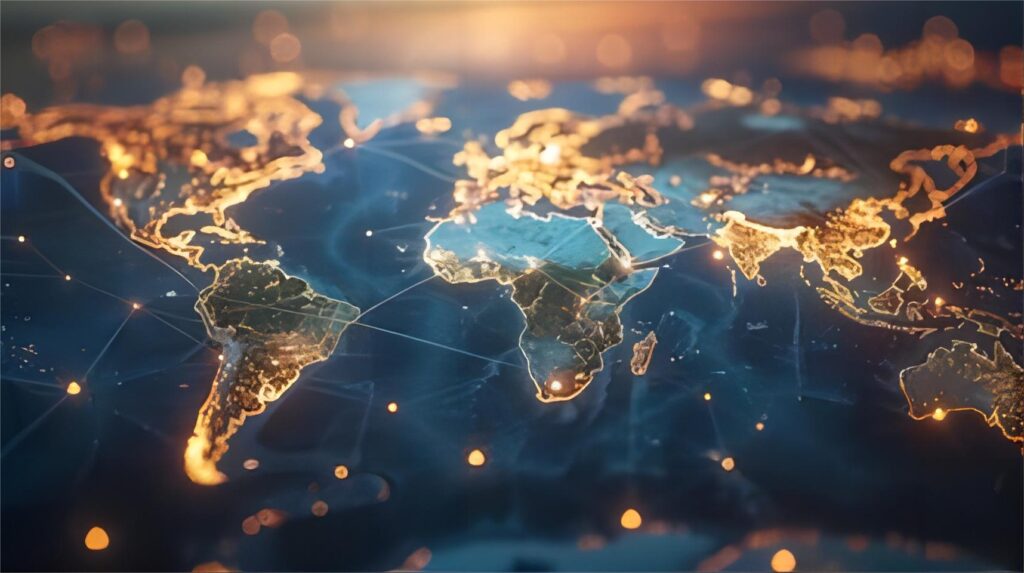 About-best china freight forwarder