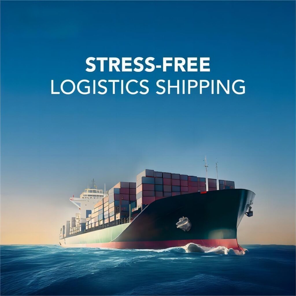 Shipping from China to Australia | Sea & Air Freight Rates