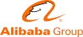 Alibaba