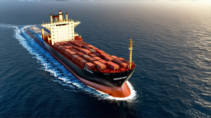 Import from China to India FAQ