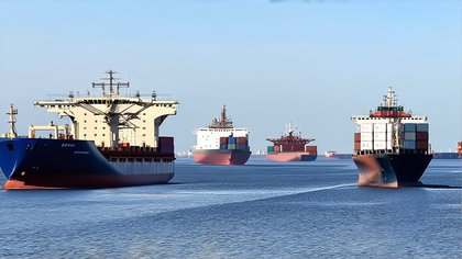 Kiel Importi Agrikulturajn Produktojn el Ĉinio