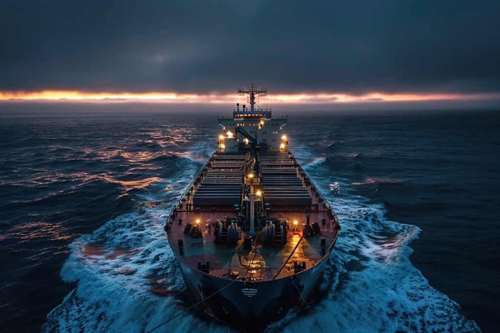 importing electronic and electrical equipment from China