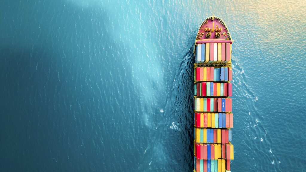 transport-logistics-products-china top forwarder