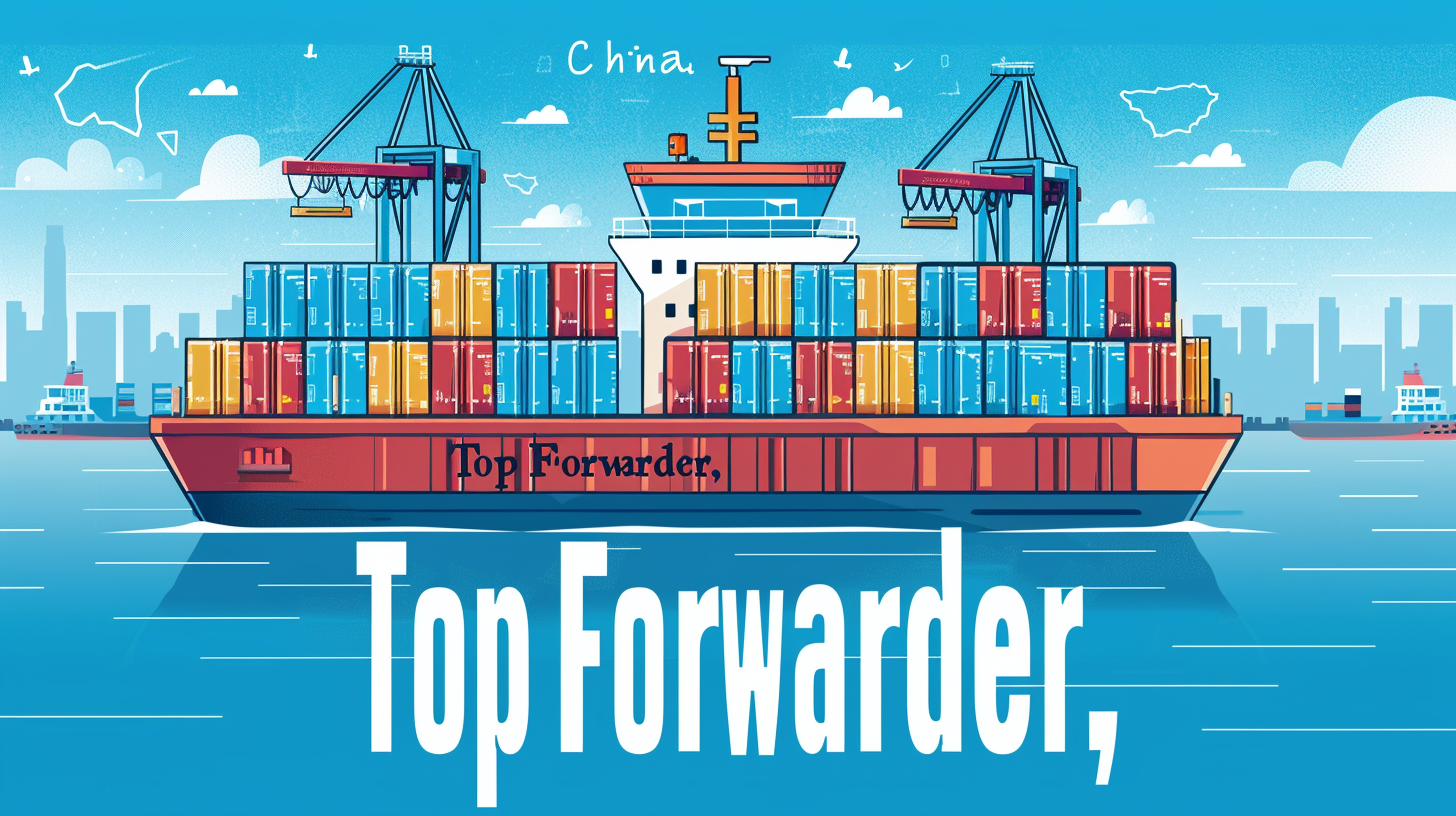 Learn how to reduce container shipping costs when importing from China in 2024 with effective strategies and the expertise of China Top Forwarder.