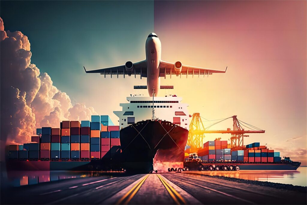 Fidinda sendo de Ĉinio al Usono