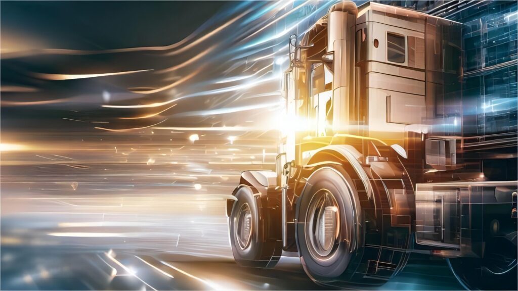 Shipping from China to UK Costs