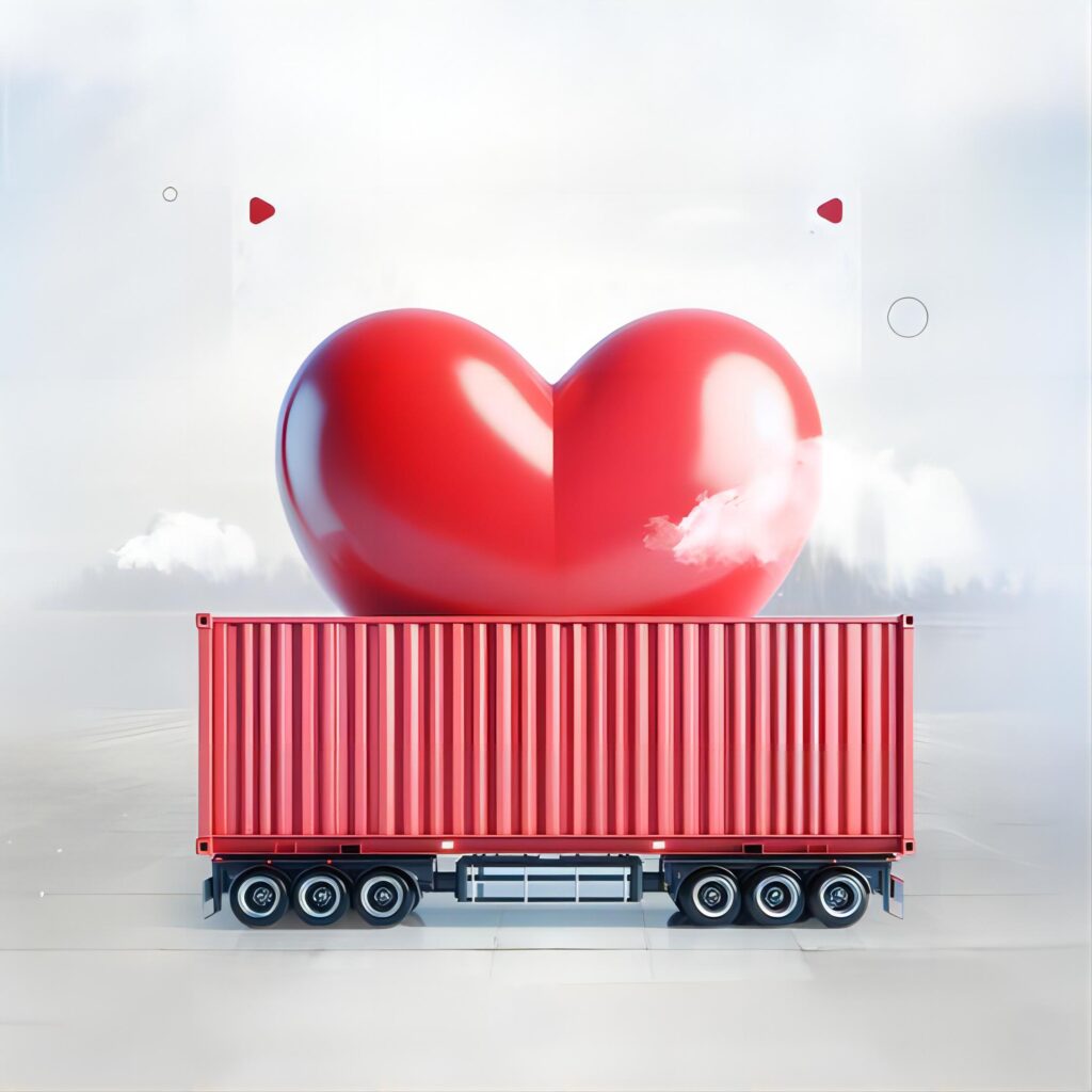 shipping from China to Russia customs