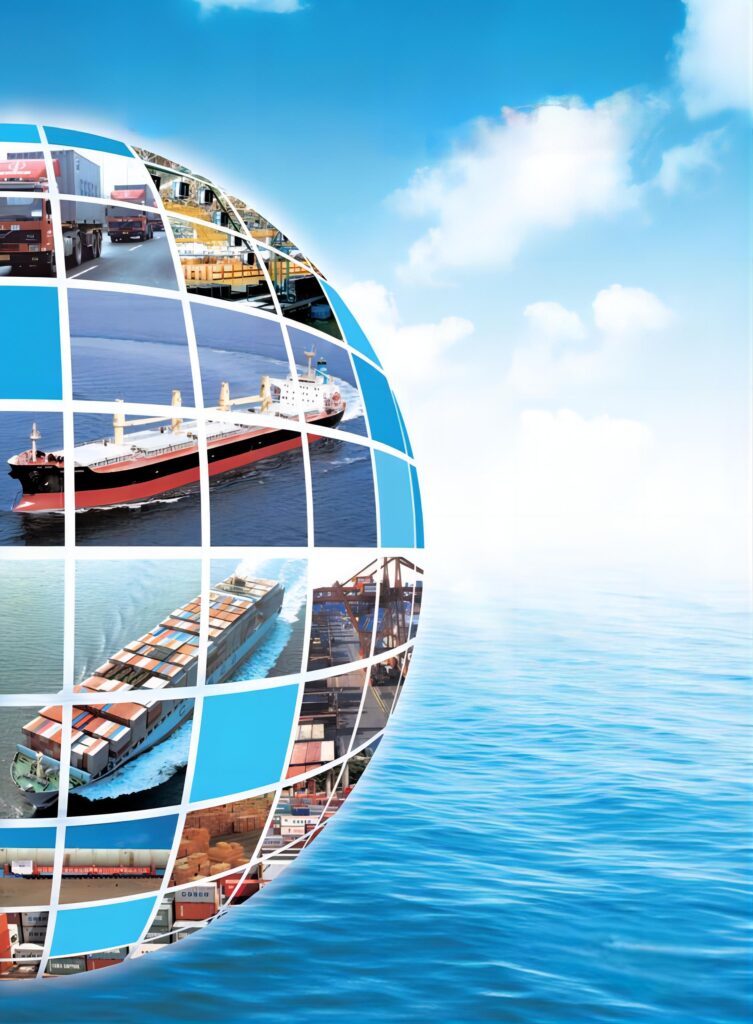 Cheapest shipping from China to Netherlands