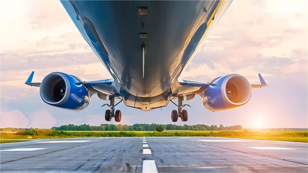 Shipping from China to Brazil customs clearance