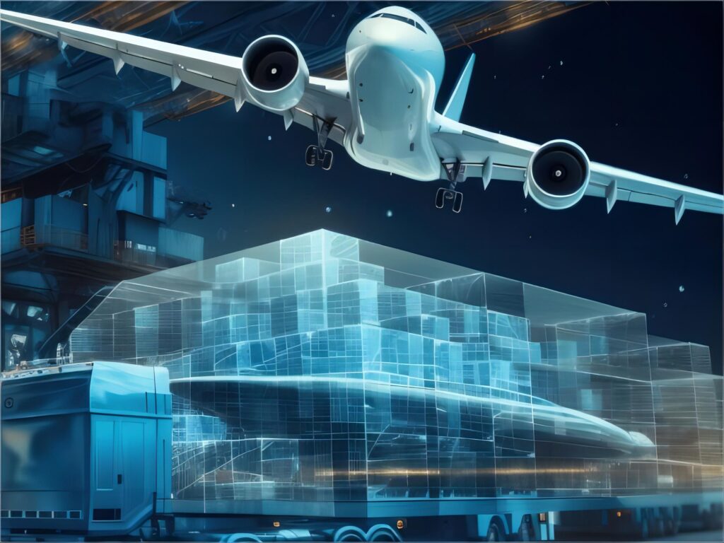 fast shipping from China to New Zealand