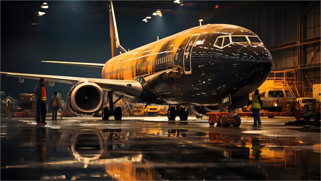 China air freight vs sea freight costs