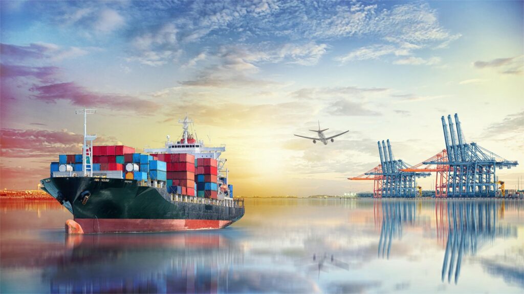 Reduce Shipping from China to Brazil Costs