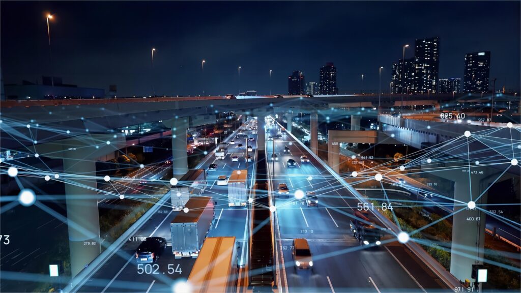 Mitigating Risks in China-to-Mexico Shipping