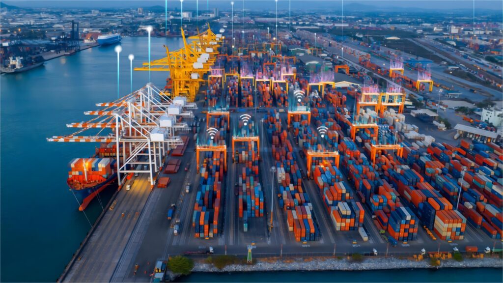 Compare Shipping from China to France Rates