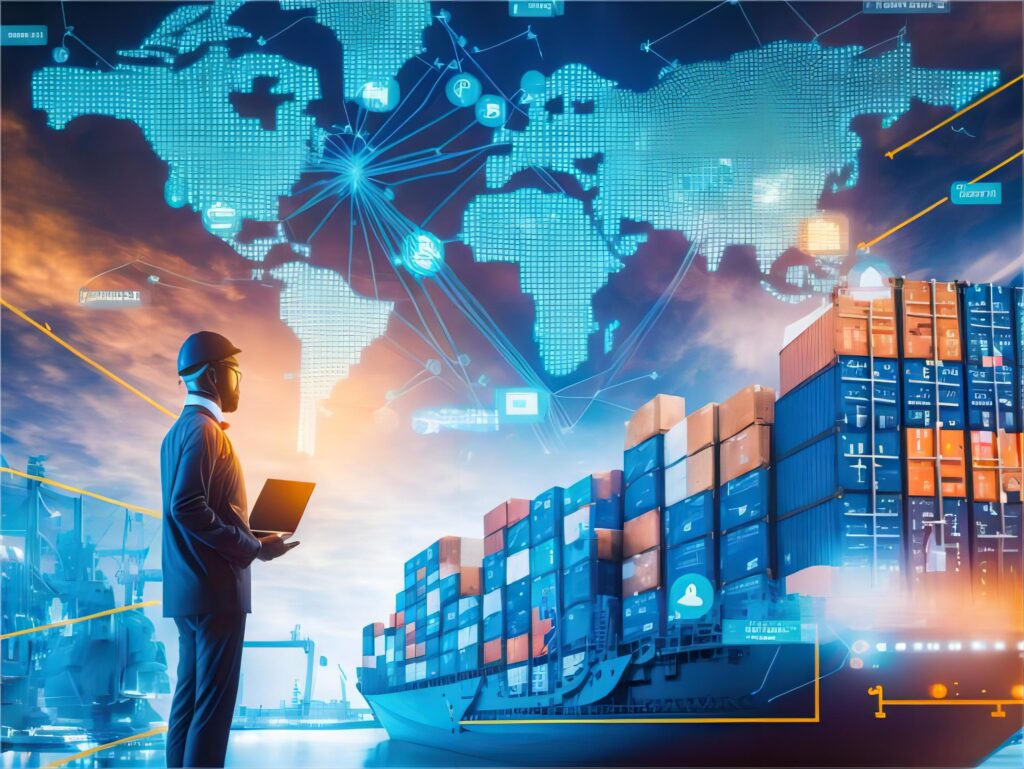 Best Shipping Companies from China to New Zealand