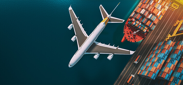 Takso de la transittempo de Ĉinio al Sauda Arabio