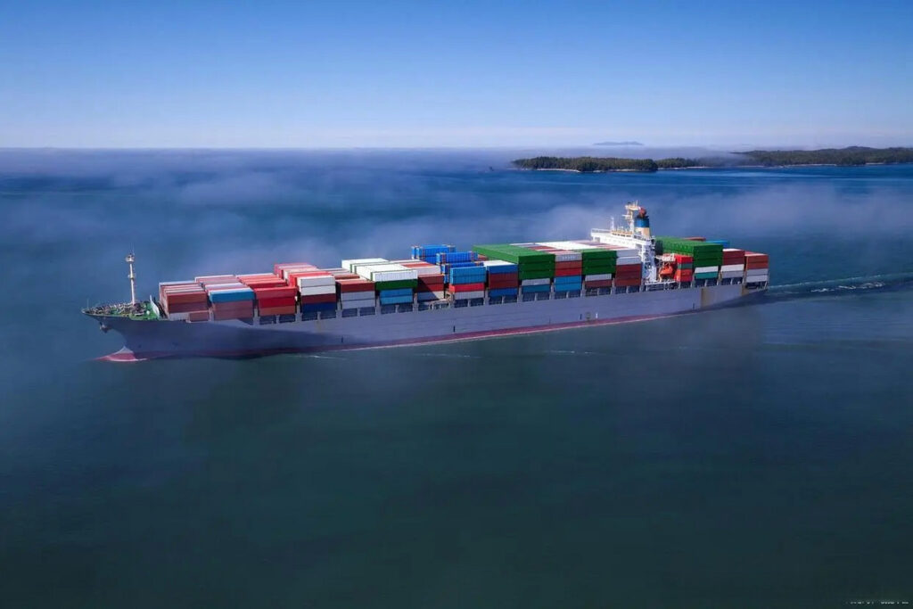 UK customs duty rates