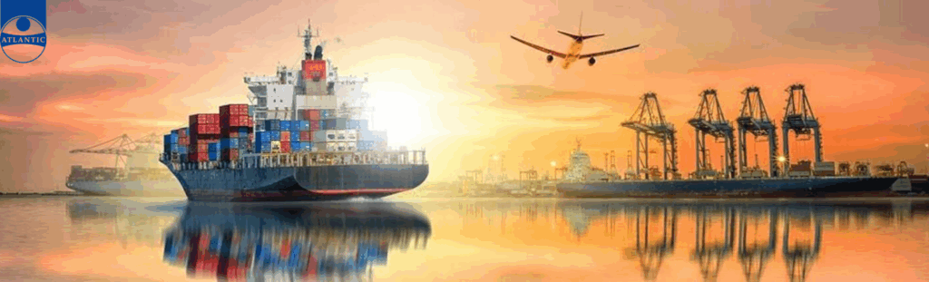 Shipping from China to Iceland rates