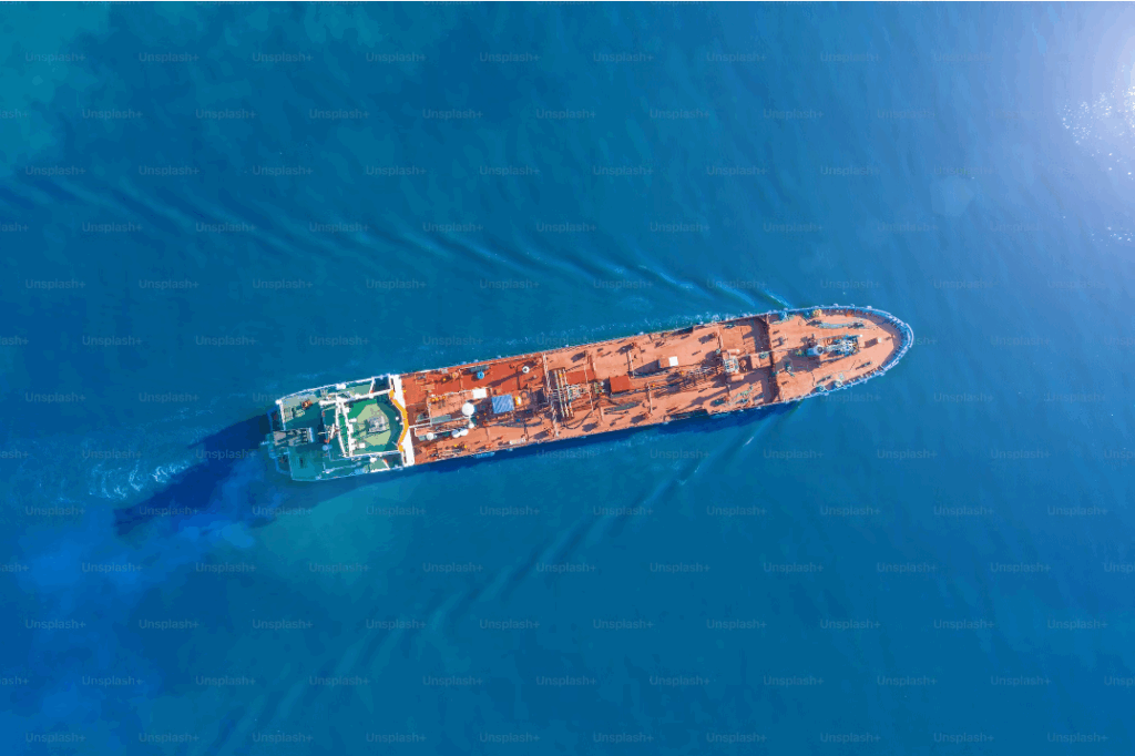 Need for insurance when shipping from China to Canada