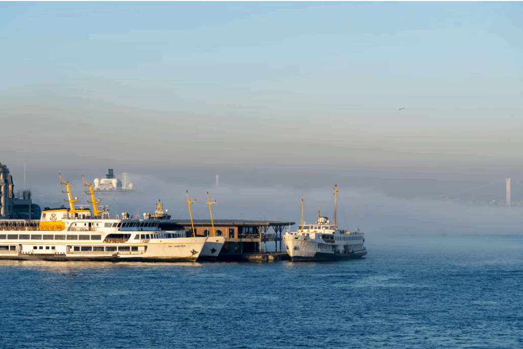 2025 China-Cyprus shipping rates