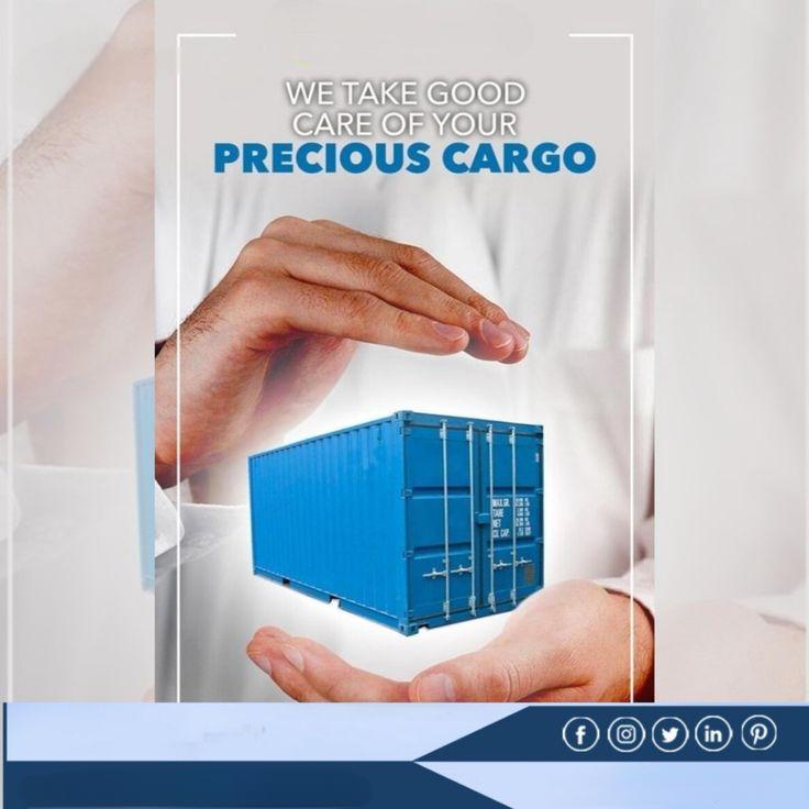 Track Bulk Shipments to Vietnam