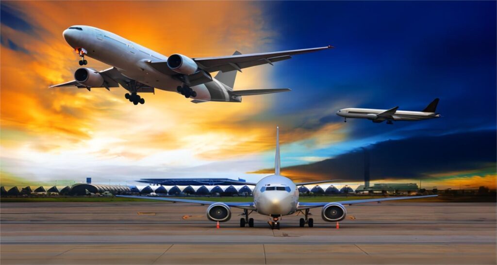 Iraq customs taxes comparison