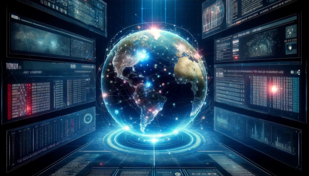 How to manage peak season shipping to Iraq