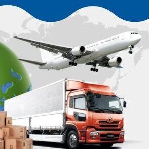 Shipping Incoterm to Vietnam