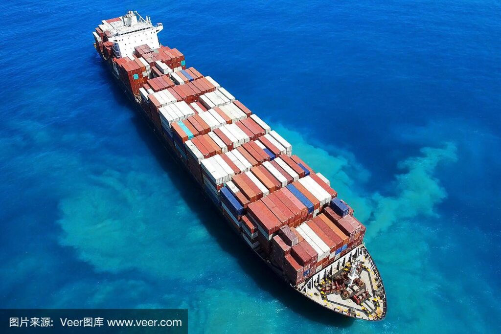 Kiel sendi per vartransportaj aplikaĵoj al Unuiĝinta Reĝlando