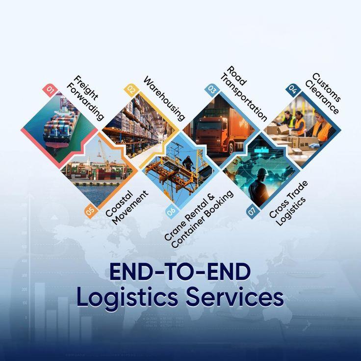 Comply with Vietnam's Import Bans