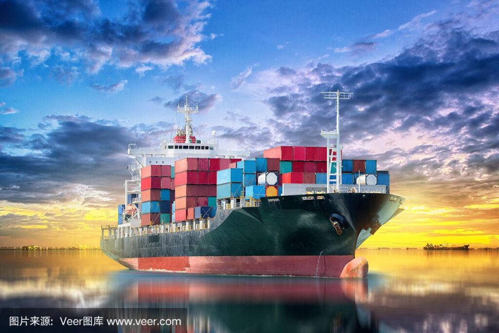 Manage UK last-mile delivery