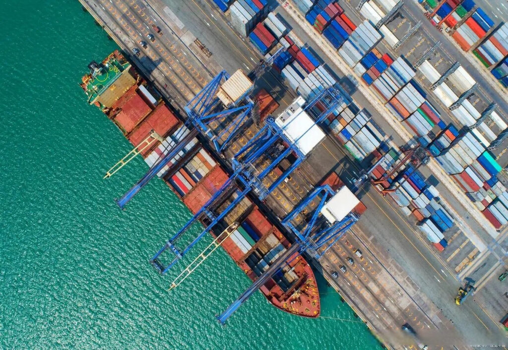 How to avoid overpacking when shipping to United Kingdom