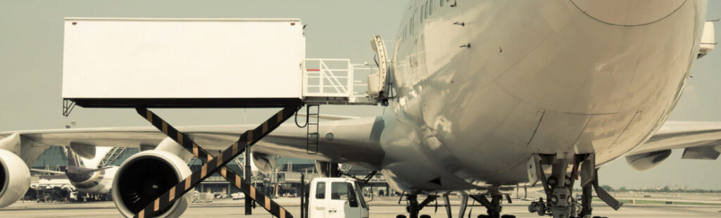 Track real - time vessel ETA to Mexico