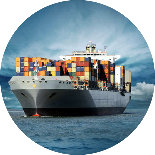 Reduce lead time for Canada shipments