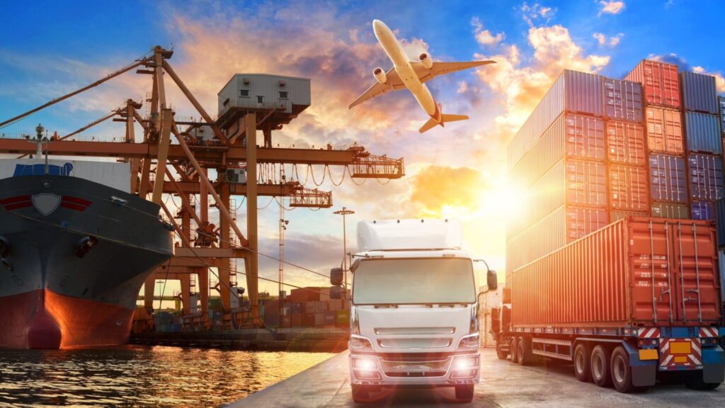 Minimize Risks Shipping to Vietnam