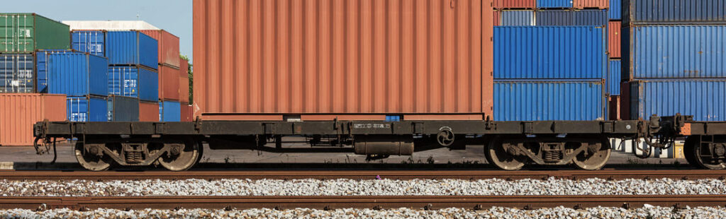 Komparu doganajn impostojn en Meksiko laŭ kategorio