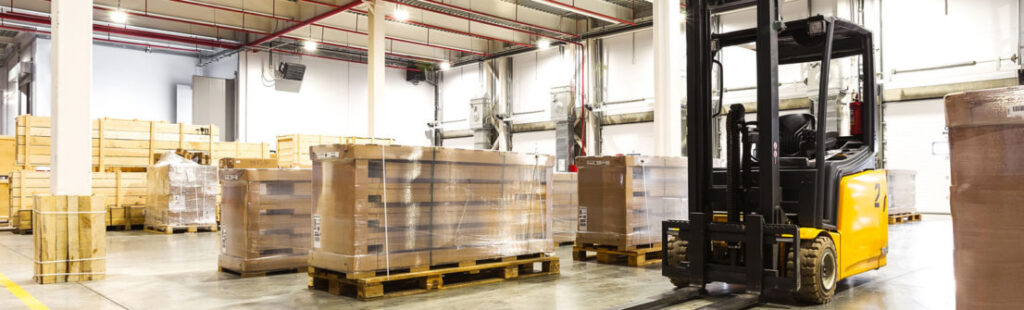 Understand Thailand port handling fees