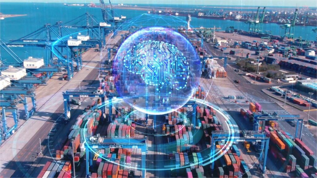 Proforma fakturo por franca komerco