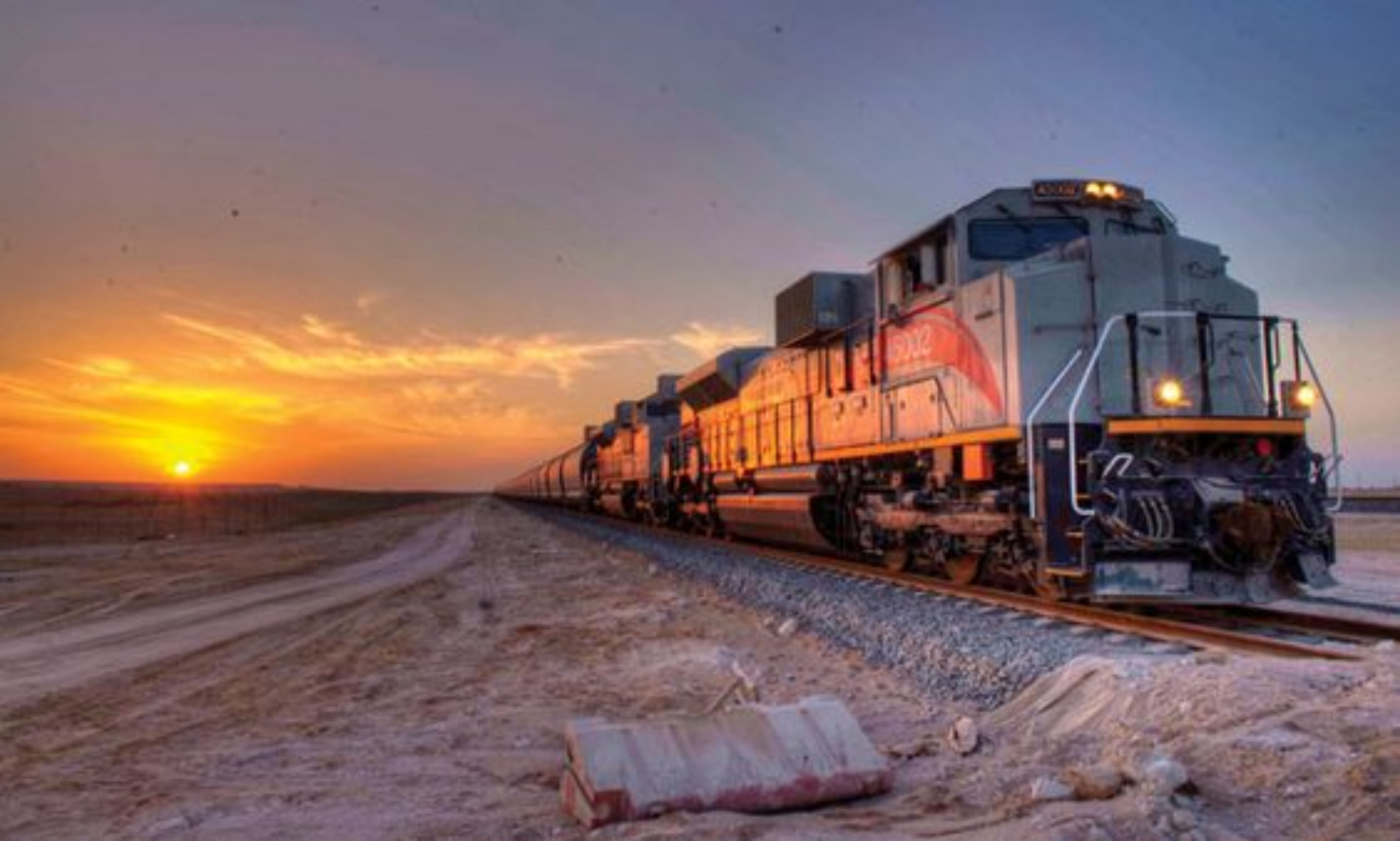 Handle dangerous goods for Canada shipping