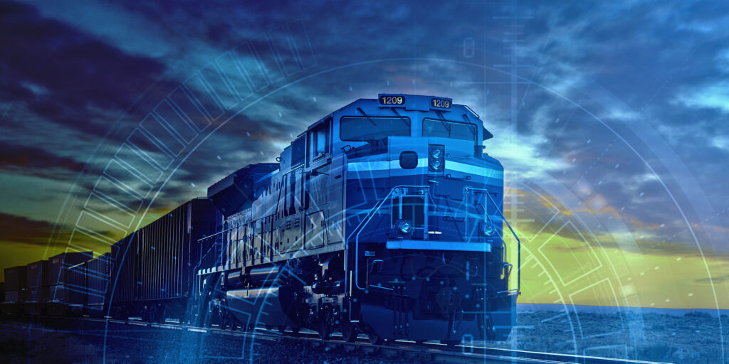 How to Estimate Inland Transport Cost in Iraq