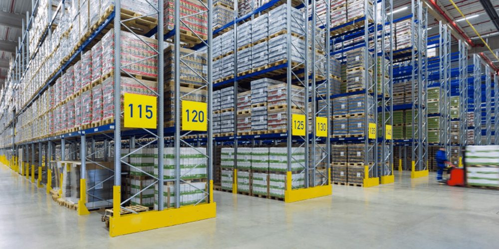 Estimate transit time for China to Argentina shipping