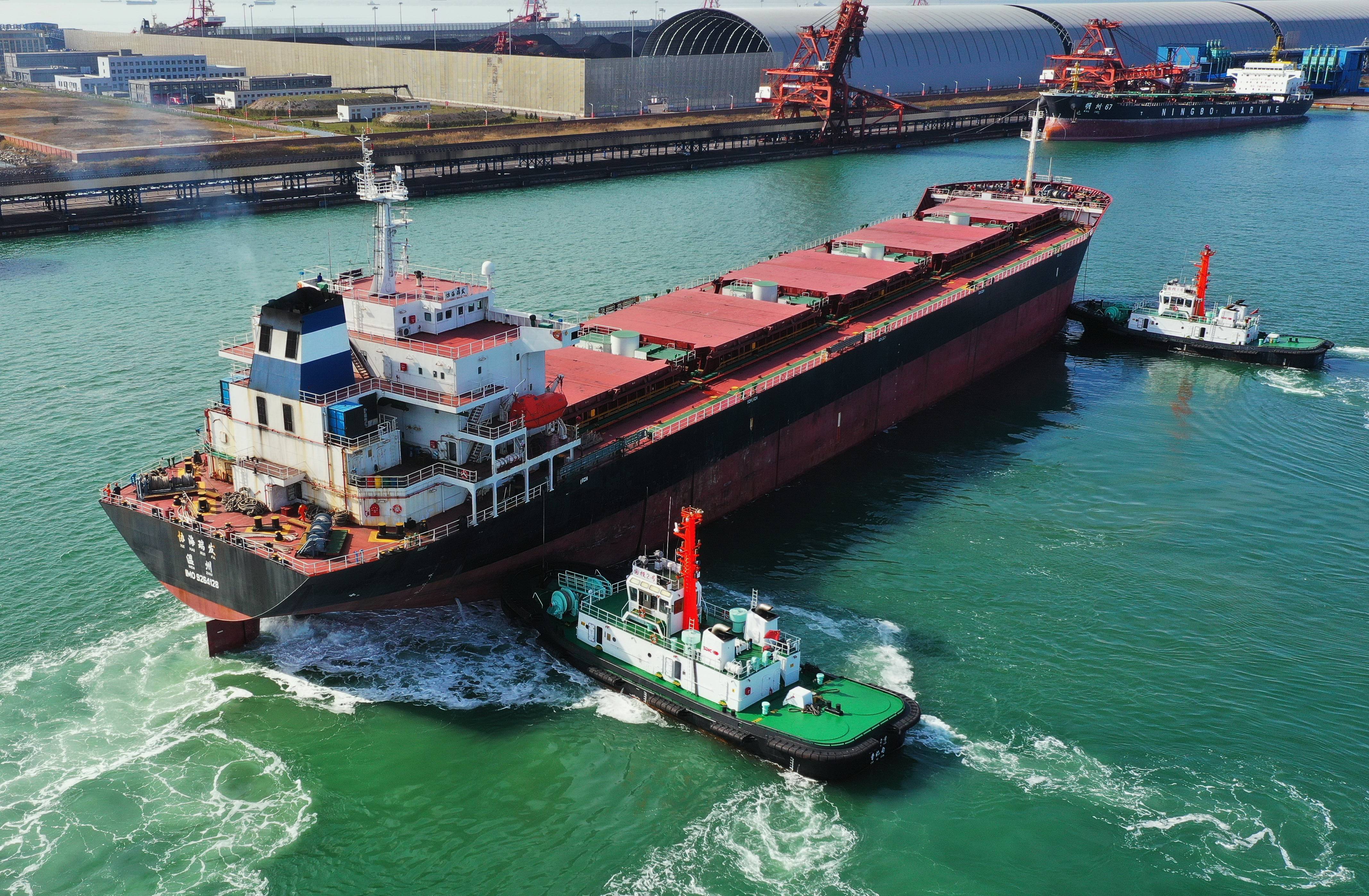 Comply with Saudi Arabia import regulations