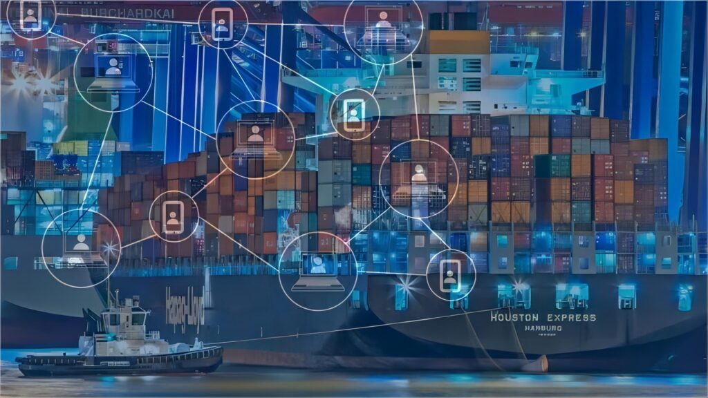 Customs-friendly suppliers China