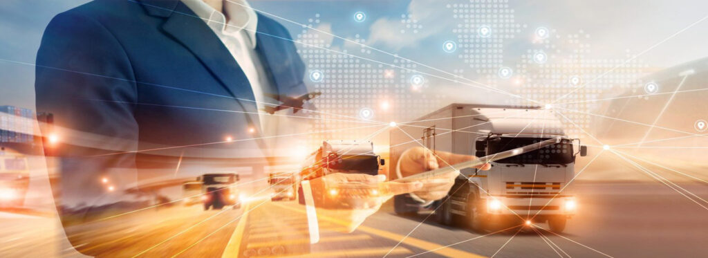 Prepare documentation for shipping from China to Argentina