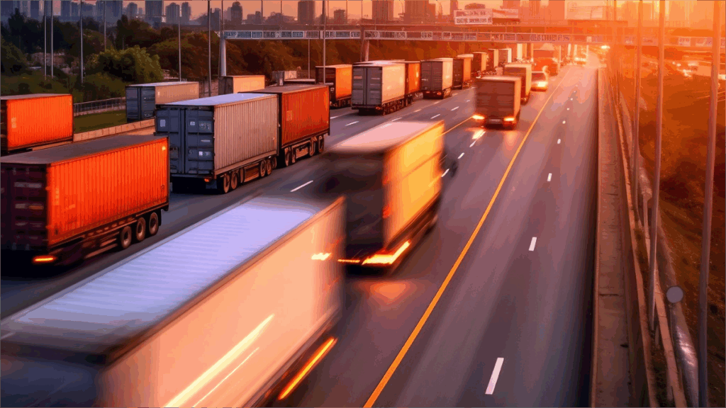 Use Alibaba for shipping to Netherlands