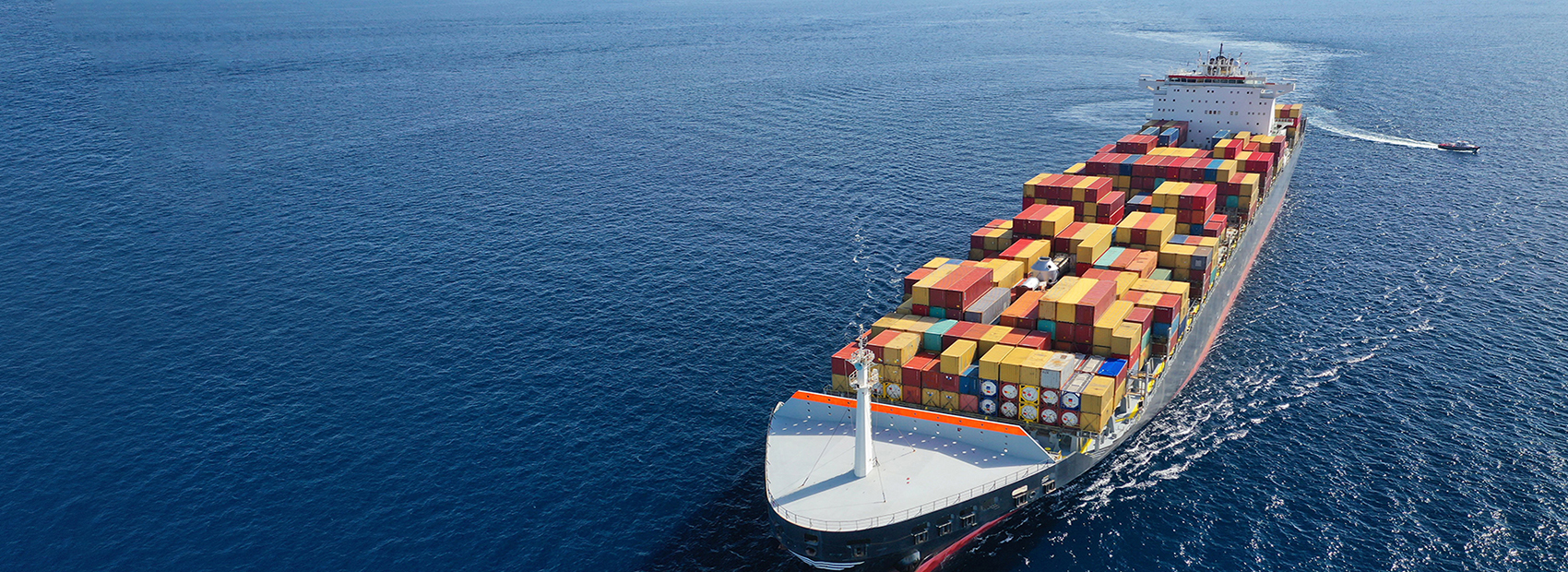 Seguite e spedizioni da a Cina à l'Argentina