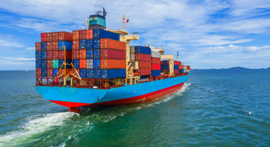 Find low-tax shipping categories to Philippines
