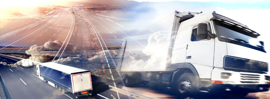 Export light industrial goods to Mexico