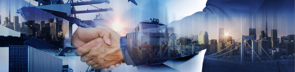 China to Switzerland shipping time