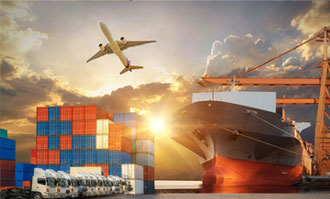 Evitate di imballà troppu quandu spedite in Canada